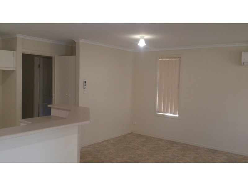 268B Whites Road, Paralowie SA 5108