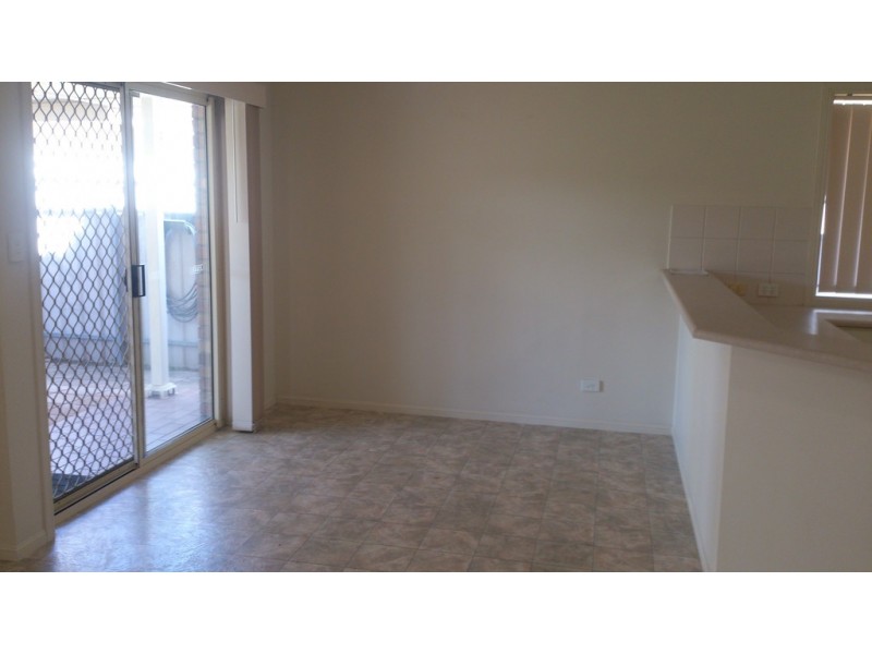 268B Whites Road, Paralowie SA 5108