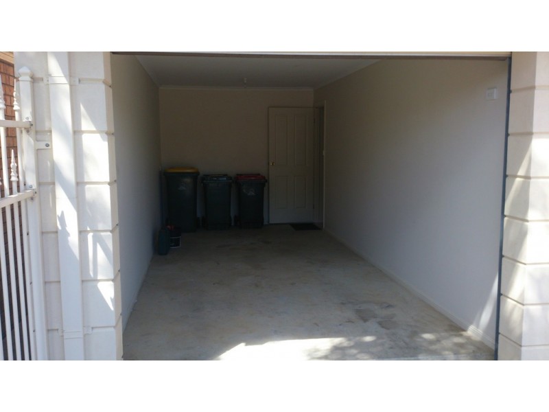 268B Whites Road, Paralowie SA 5108