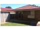 268B Whites Road, Paralowie SA 5108