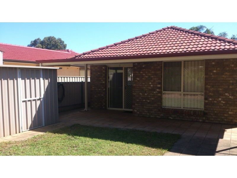 268B Whites Road, Paralowie SA 5108