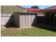 268B Whites Road, Paralowie SA 5108