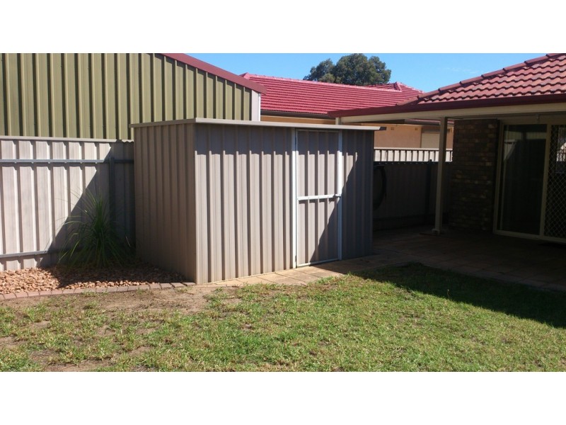 268B Whites Road, Paralowie SA 5108