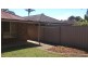 268B Whites Road, Paralowie SA 5108