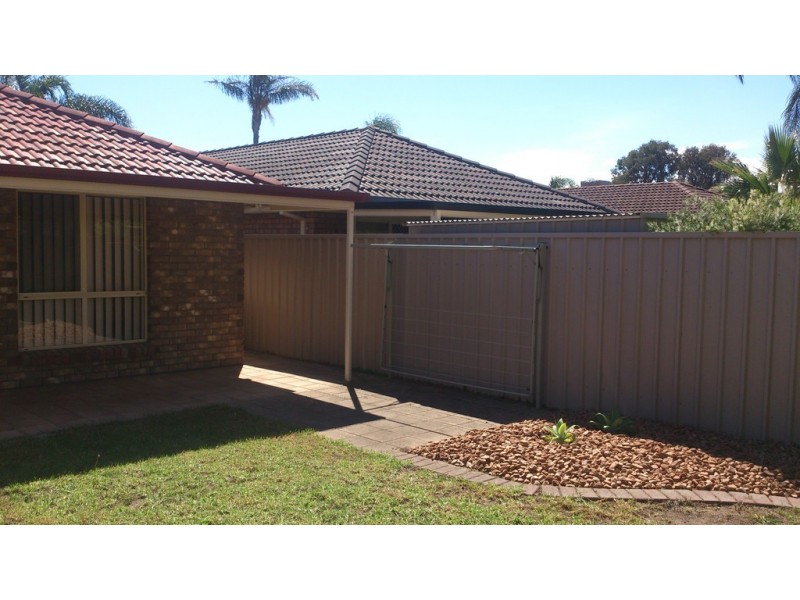 268B Whites Road, Paralowie SA 5108