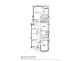 268B Whites Road, Paralowie SA 5108 Floorplan