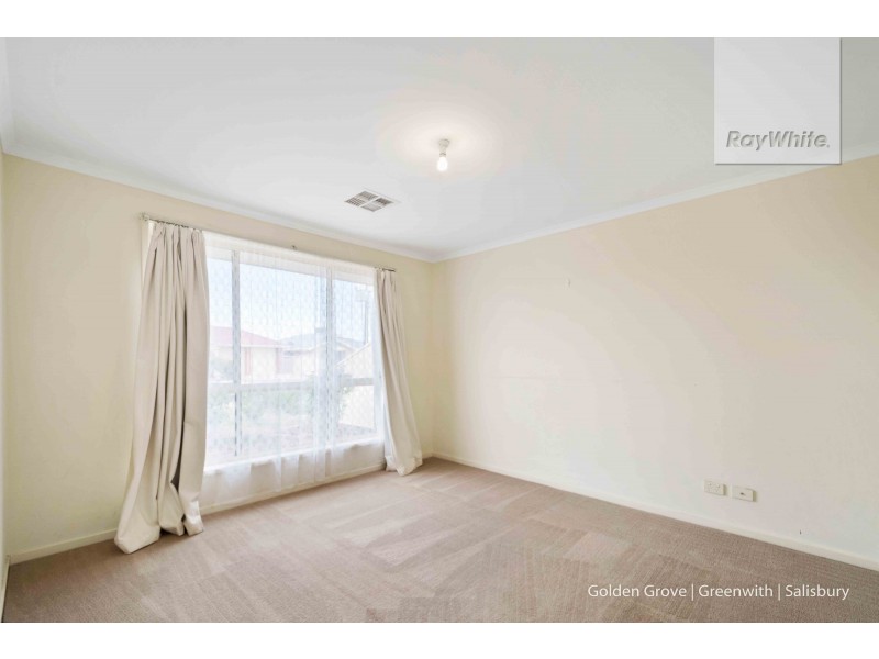 48 Chellaston Road, Munno Para West SA 5115