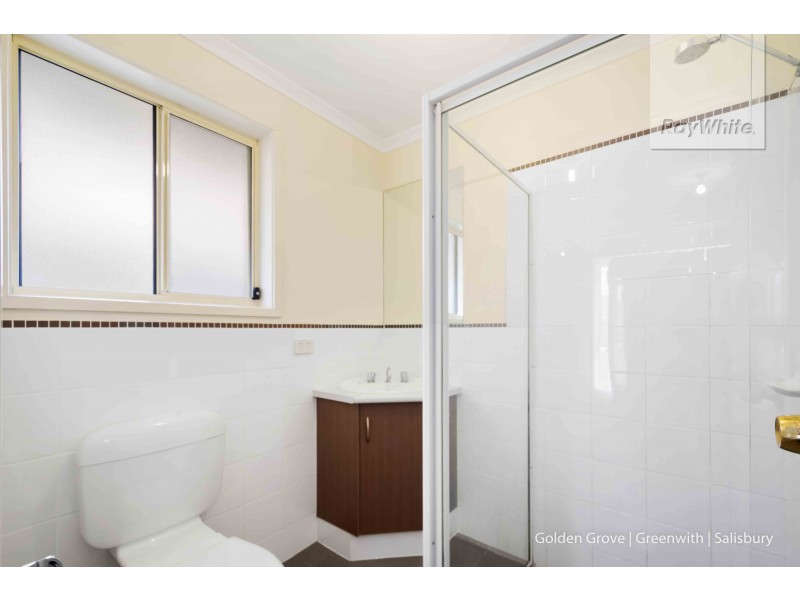 48 Chellaston Road, Munno Para West SA 5115