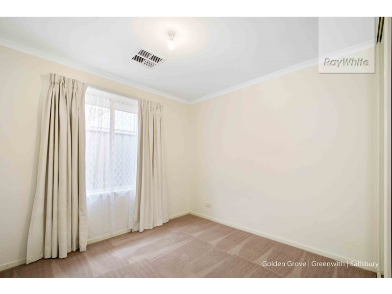 48 Chellaston Road, Munno Para West SA 5115