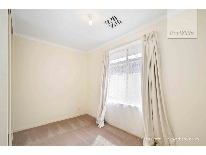 48 Chellaston Road, Munno Para West SA 5115