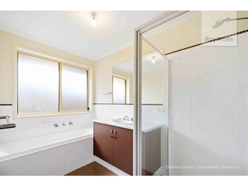 48 Chellaston Road, Munno Para West SA 5115