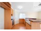48 Chellaston Road, Munno Para West SA 5115
