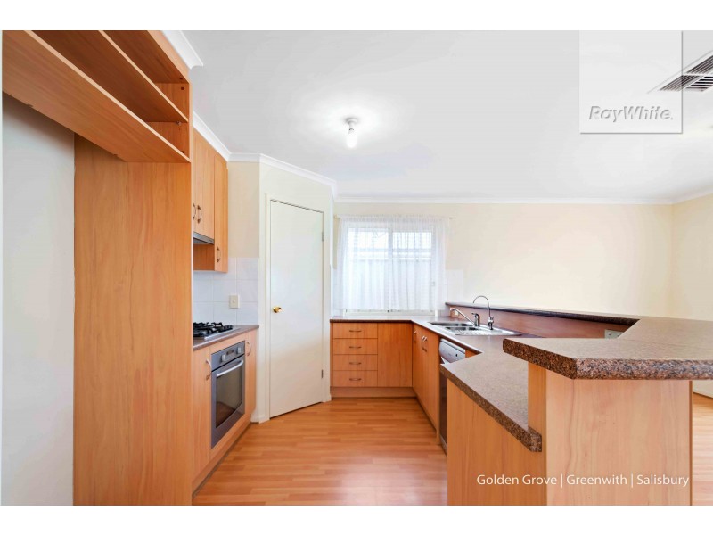 48 Chellaston Road, Munno Para West SA 5115