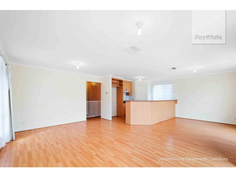 48 Chellaston Road, Munno Para West SA 5115