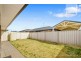 48 Chellaston Road, Munno Para West SA 5115