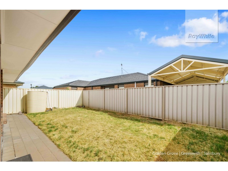 48 Chellaston Road, Munno Para West SA 5115
