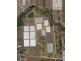 Lot 1 Stanton Road, Virginia SA 5120
