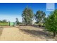 Lot 1 Stanton Road, Virginia SA 5120