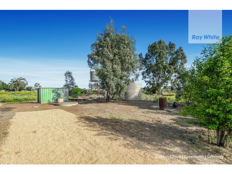 Lot 1 Stanton Road, Virginia SA 5120