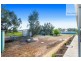 Lot 1 Stanton Road, Virginia SA 5120