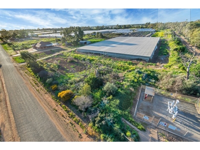 Lot 1 Stanton Road, Virginia SA 5120