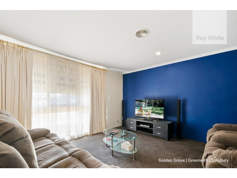 19 Tania Street, Paralowie SA 5108