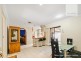19 Tania Street, Paralowie SA 5108