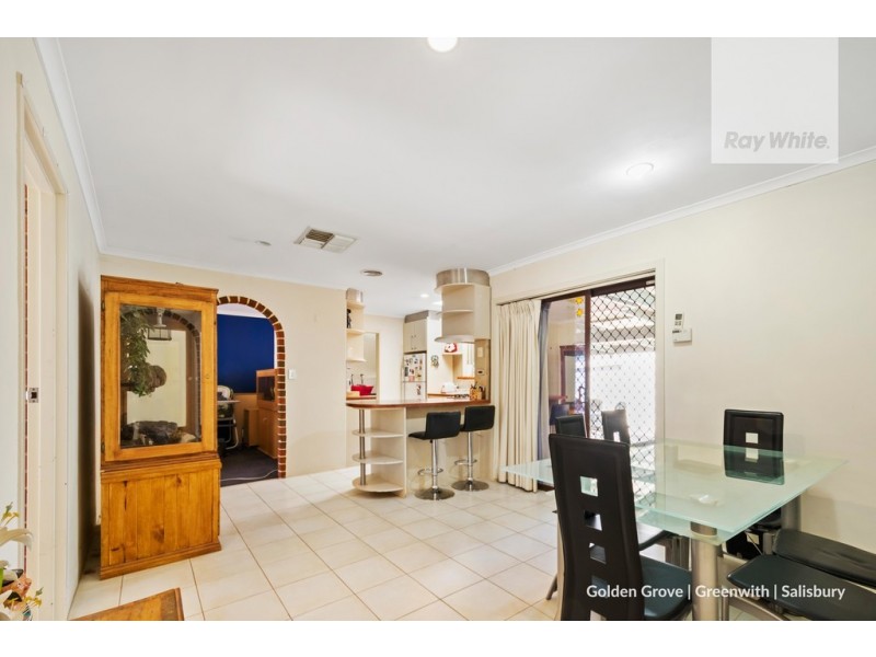 19 Tania Street, Paralowie SA 5108