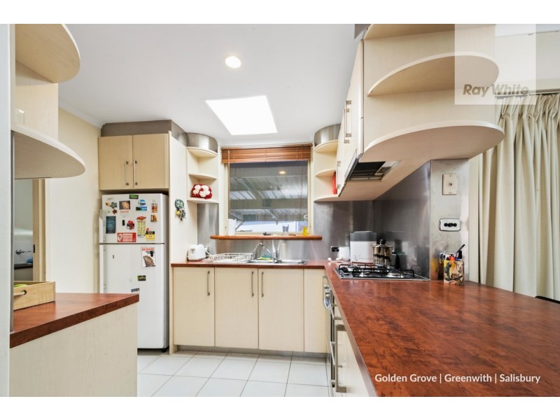 19 Tania Street, Paralowie SA 5108