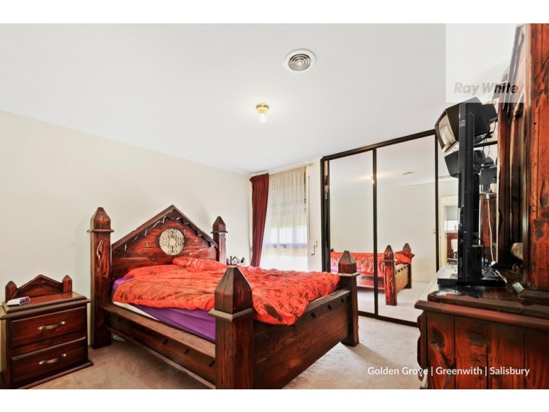 19 Tania Street, Paralowie SA 5108