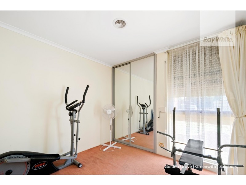 19 Tania Street, Paralowie SA 5108