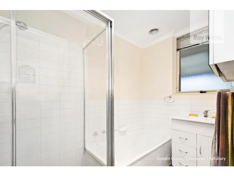 19 Tania Street, Paralowie SA 5108