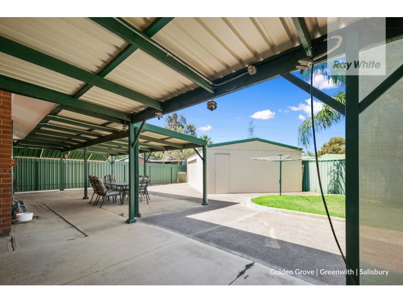 19 Tania Street, Paralowie SA 5108