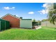 19 Tania Street, Paralowie SA 5108