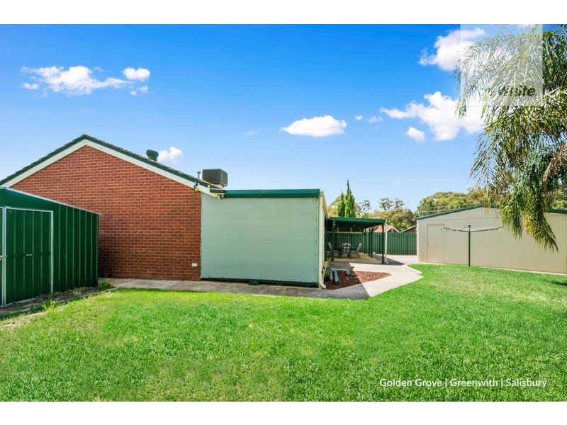 19 Tania Street, Paralowie SA 5108