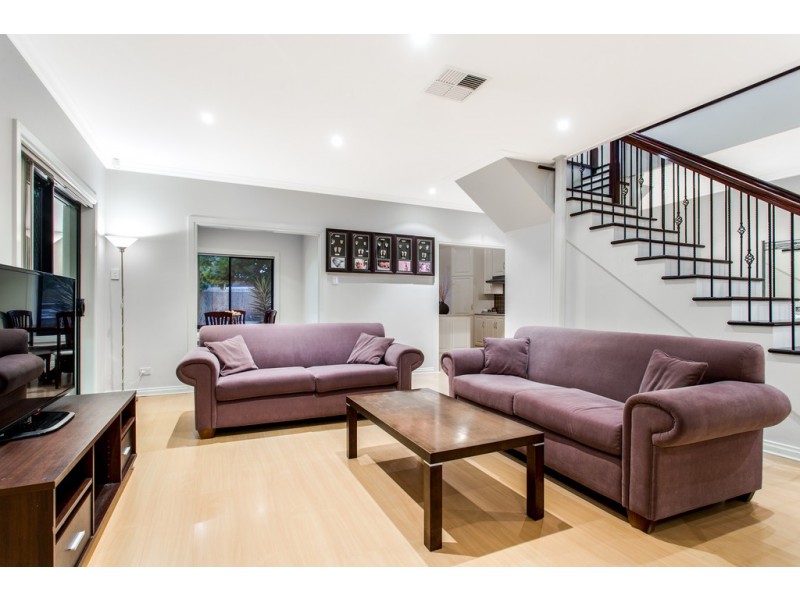 26 Lakeridge Circuit, Burton SA 5110