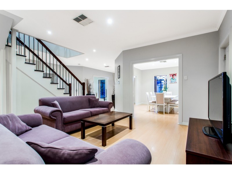 26 Lakeridge Circuit, Burton SA 5110