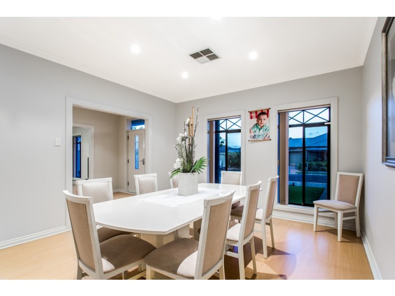 26 Lakeridge Circuit, Burton SA 5110