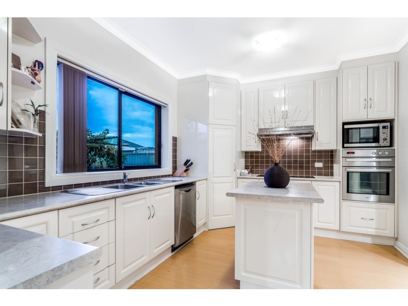 26 Lakeridge Circuit, Burton SA 5110