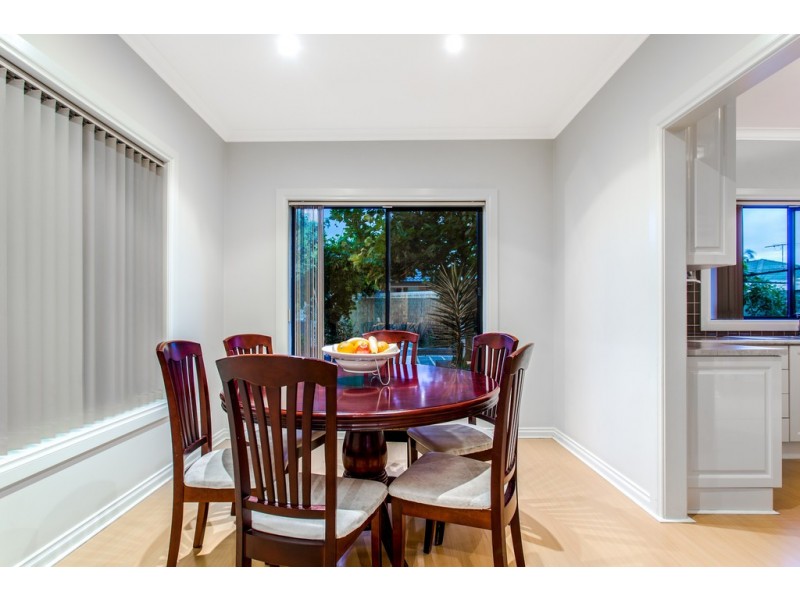 26 Lakeridge Circuit, Burton SA 5110