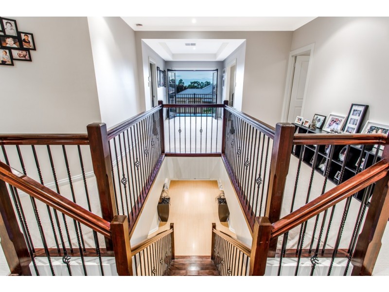 26 Lakeridge Circuit, Burton SA 5110