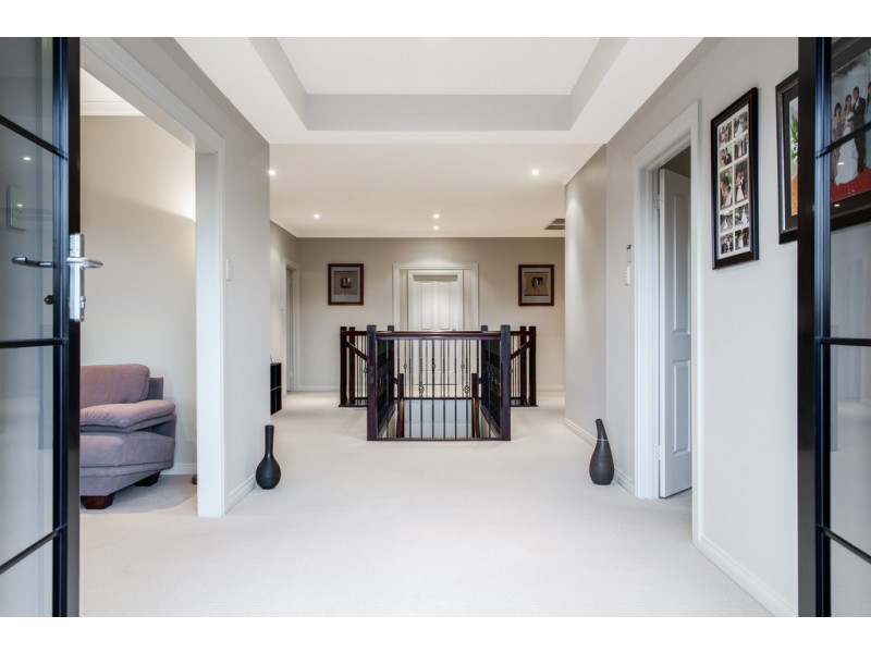 26 Lakeridge Circuit, Burton SA 5110