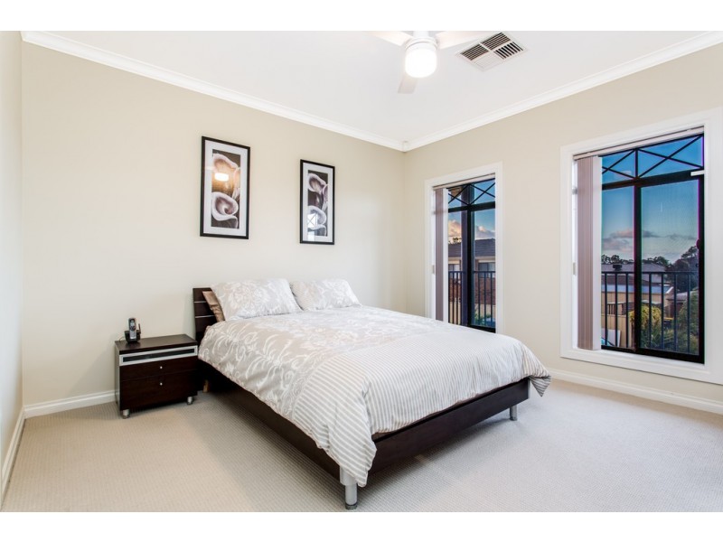 26 Lakeridge Circuit, Burton SA 5110