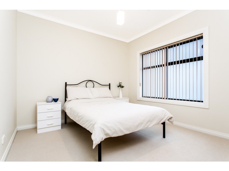 26 Lakeridge Circuit, Burton SA 5110