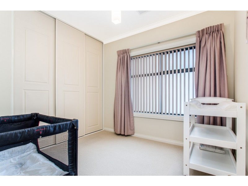 26 Lakeridge Circuit, Burton SA 5110