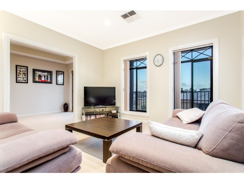 26 Lakeridge Circuit, Burton SA 5110