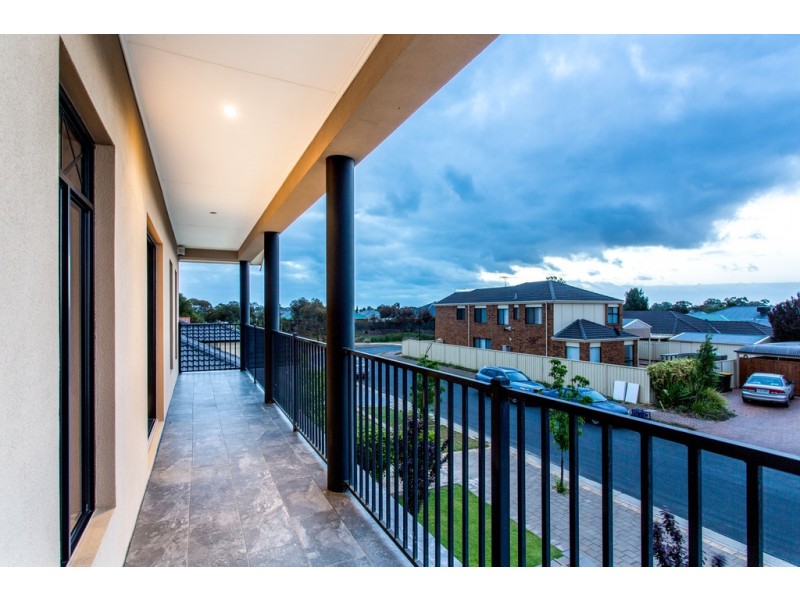 26 Lakeridge Circuit, Burton SA 5110