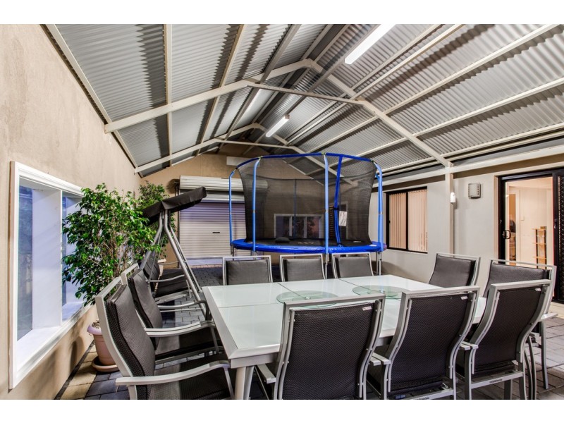 26 Lakeridge Circuit, Burton SA 5110