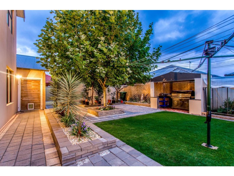 26 Lakeridge Circuit, Burton SA 5110