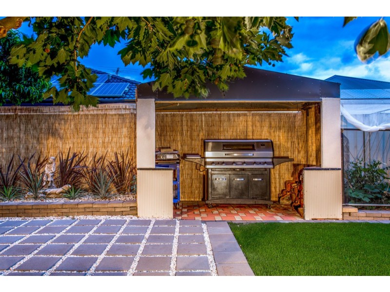 26 Lakeridge Circuit, Burton SA 5110